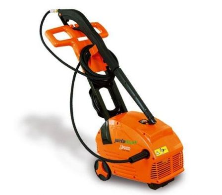 HIDROLAVADORA J-7000 PLUS JACTO