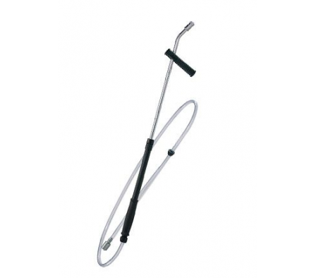 PULVERIZADOR LANZA HIDRONETA ATLAS MATABI