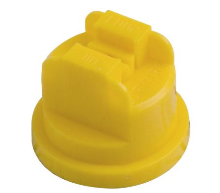 BOQUILLA LD AMARILLO LUMARK