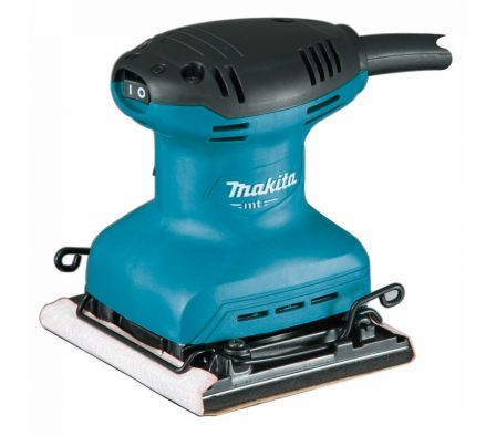 LIJADORA ORBITAL, 180W