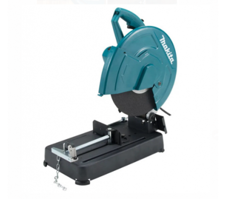 SIERRA RAPIDA PORT  355MM MAKITA 