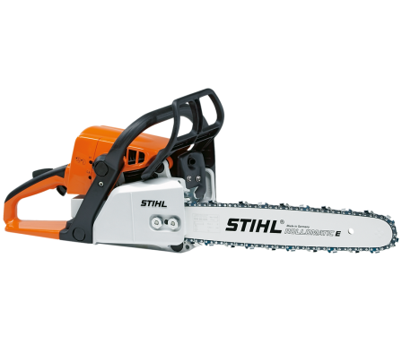 MOTOSIERRA MS250 3.10HP 40CM STIHL