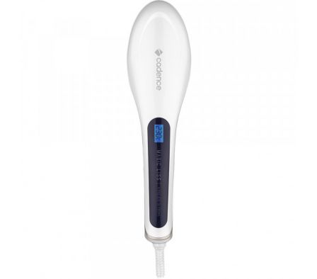 PEINE ALISADOR CADENCE MAGIC LISS