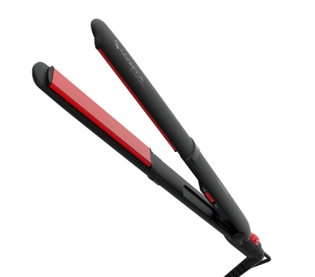 PLANCHA ALISADORA CADENCE ROUGE STYLE