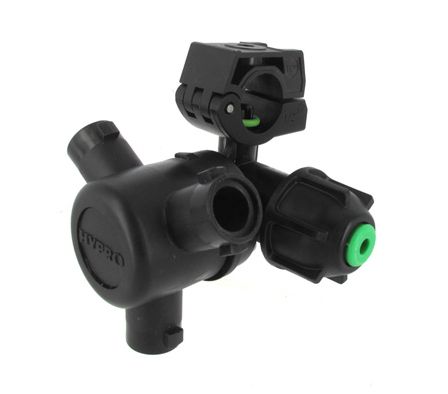 PORTA PICO 1/2 DOS 3 VIAS HYPRO