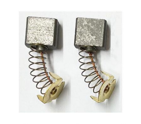 ESCOBILLA PARA MAKITA GA7020-9020