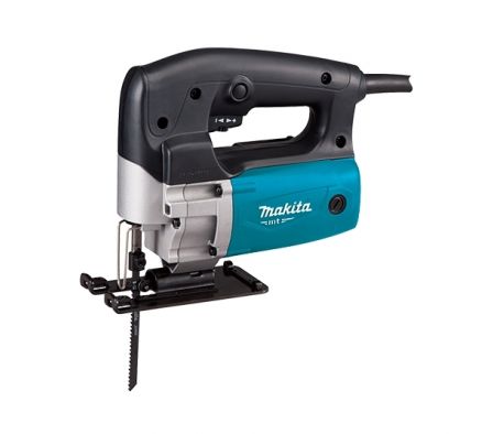SIERRA TICO-TICO CALADORA 220V 450W MT MAKITA 