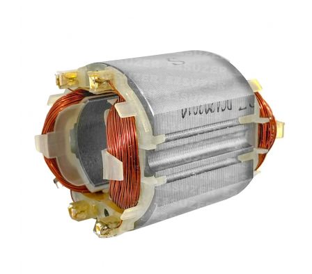 STATOR PARA MAKITA HP1640/1620