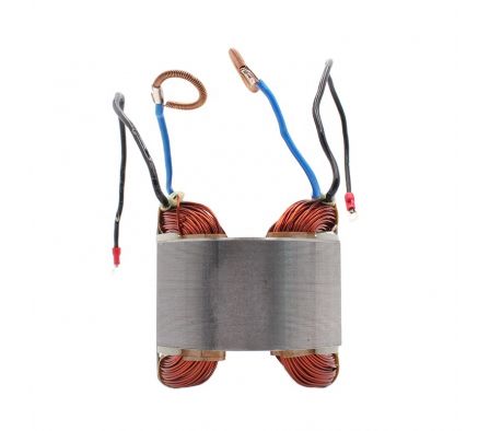 STATOR PARA MAKITA GA7020/9020