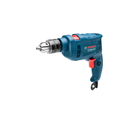 TALADRO BOSCH GSB 550 RE 13MM 550W