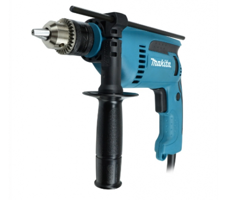 TALADRO PERCUTOR MAKITA 16MM-5/8" 760w