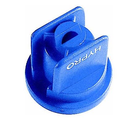 BOQUILLA C/ AIRE INDUCIDO AZUL HYPRO