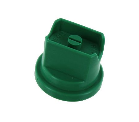 BOQUILLA VP VERDE HYPRO